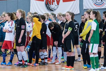Bild 169 - Norddeutschen Futsalmeisterschaften : Sieger: Osnabr�cker SC